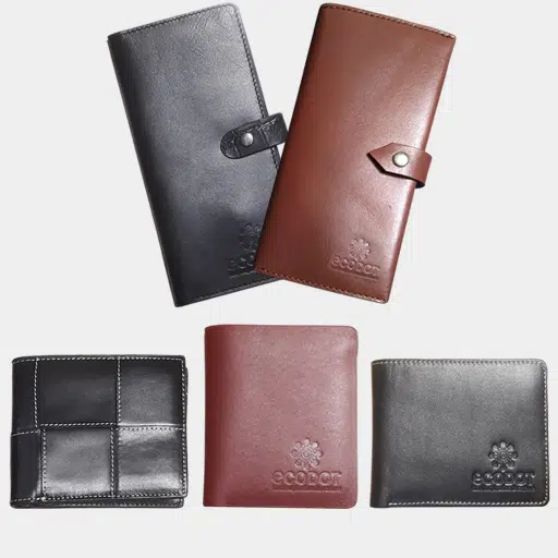 MEN'S-FASHION-&-ACCESSORIES-001