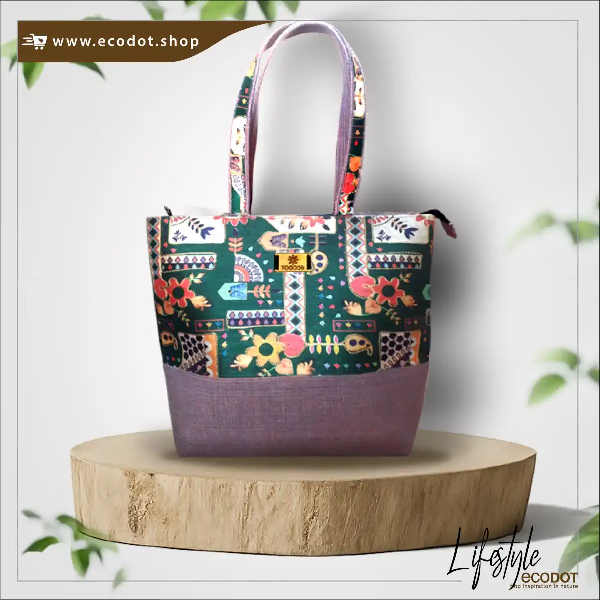 ecodot-a1035-002