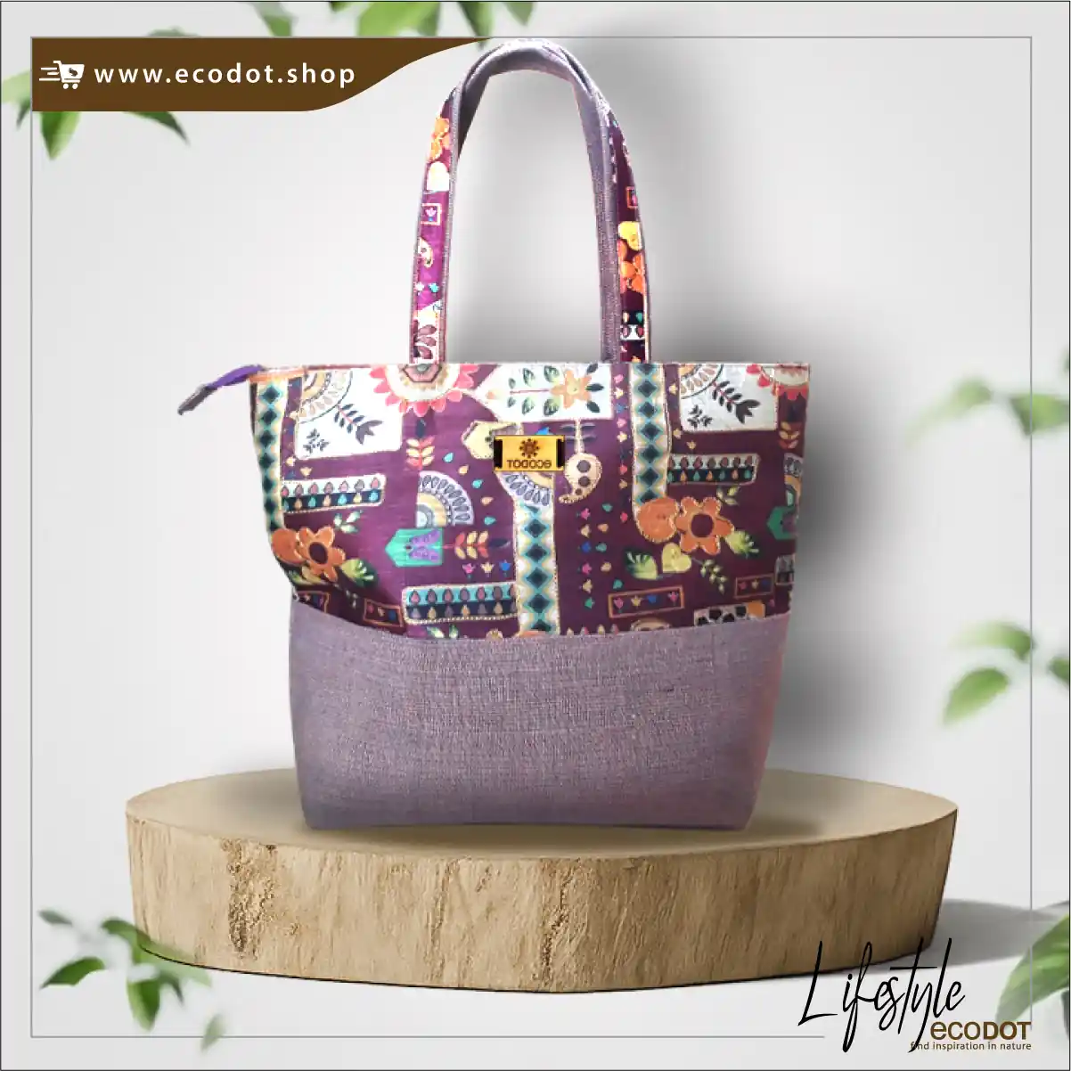 ecodot-a1035-003