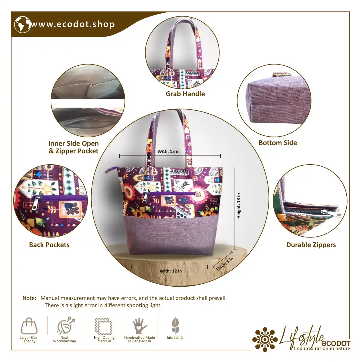 ecodot-a1035-004