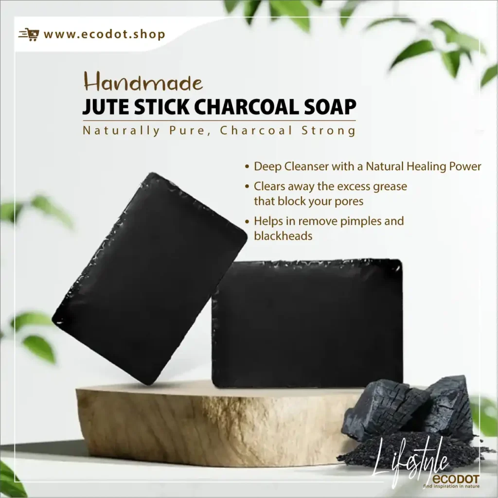 ecodot-handmade-jute-stick-charcoal-soap-001