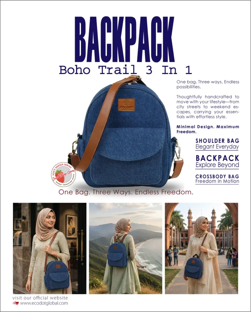 Boho-Trail-3-in-1-Backpack_001