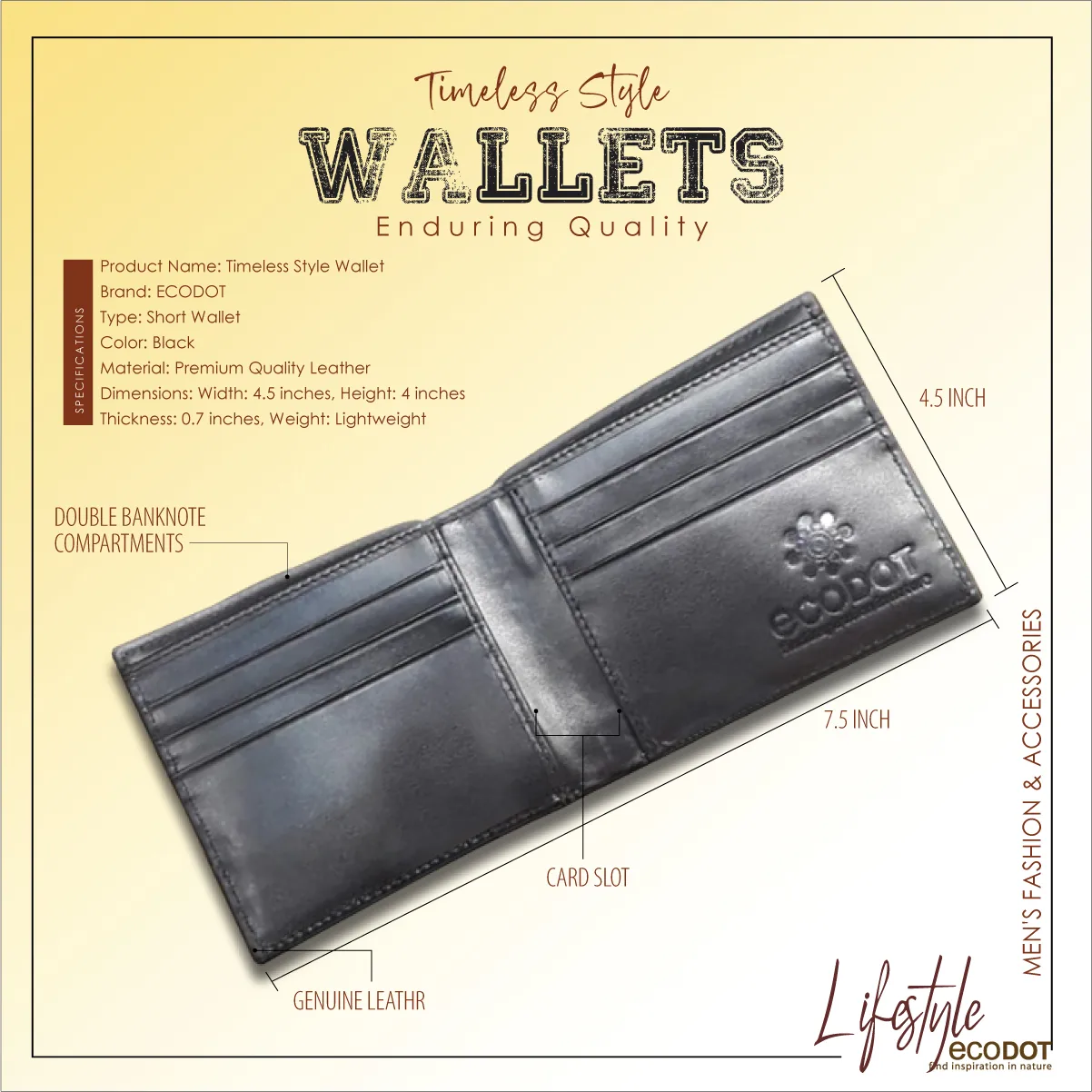 jet-black-minimal-wallet-gallery-002