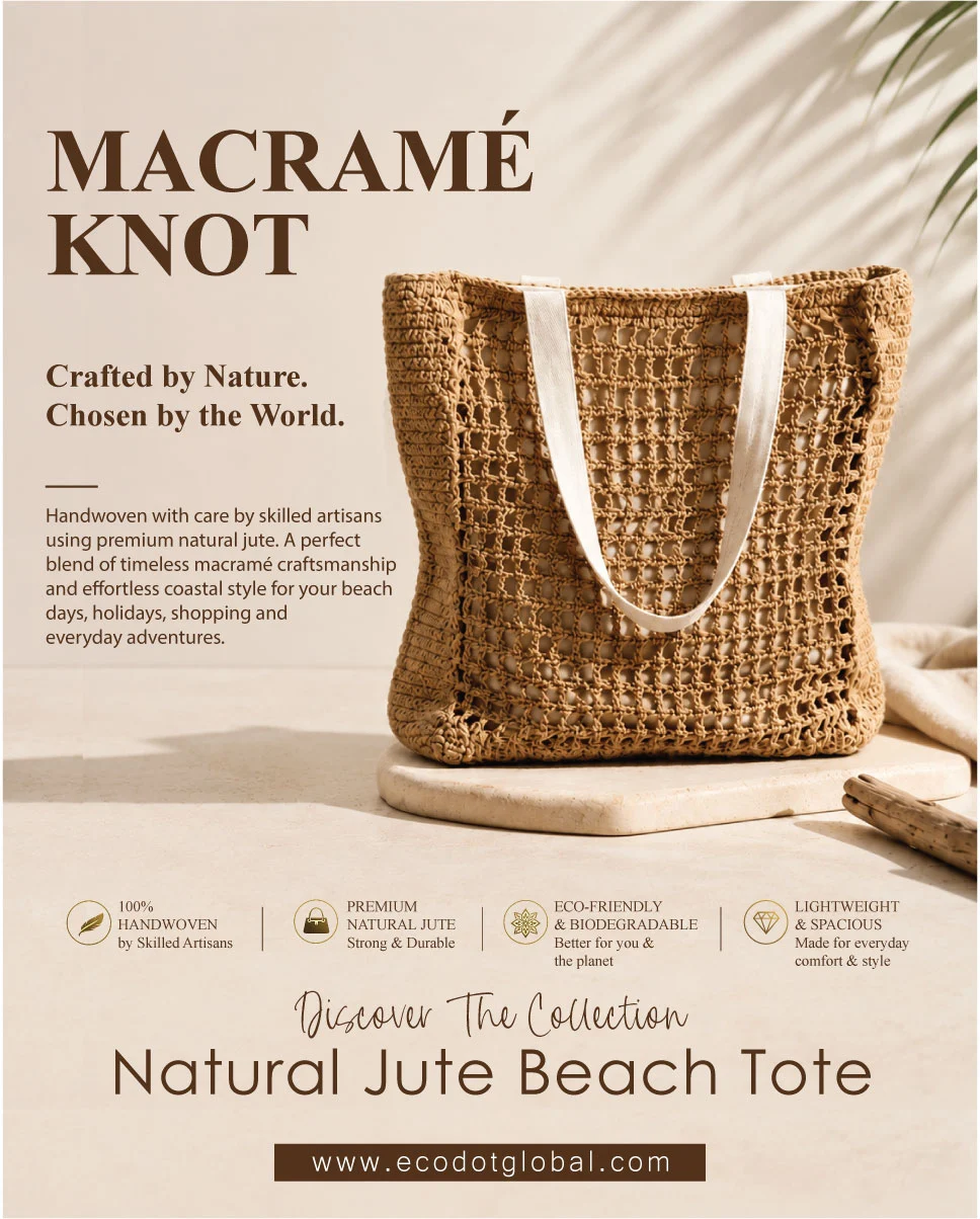 macrom-natural-jute-beach-tote-01