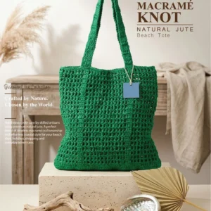 macrame-beach-bag-004