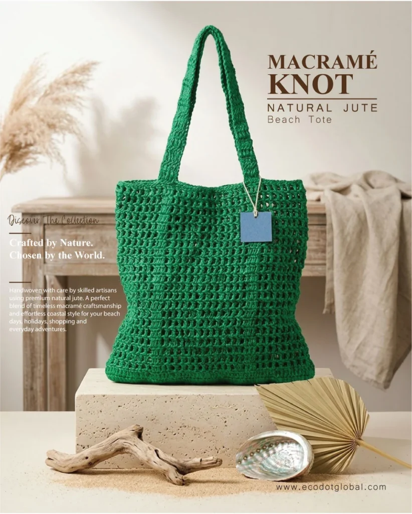 macrame-beach-bag-004