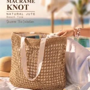 macrame-natural-jute-beach-tote-001