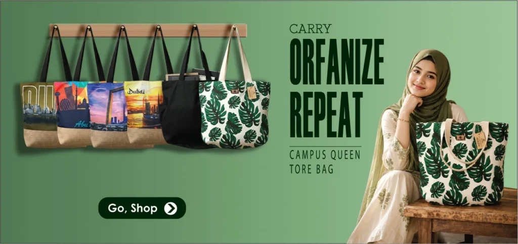 student-tote-sub-title_001