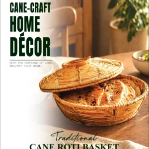 cane-roti-basket_003