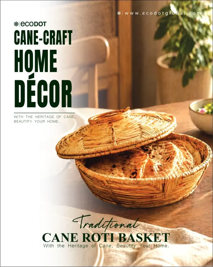 cane-roti-basket_003