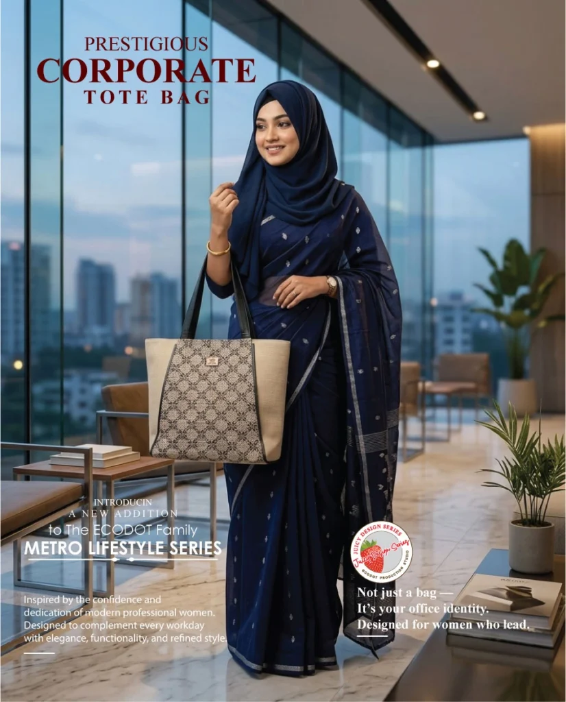 prestigious-corporate-tote-a-002